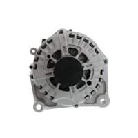 Lichtmaschine Generator 14 V 210 A Ø 49 mm VALEO...