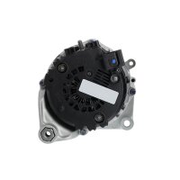 Lichtmaschine Generator 14 V 210 A Ø 49 mm VALEO...