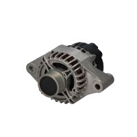 Alternator 14 V 100 A Ø 54 mm VALEO for FIAT BRAVO...
