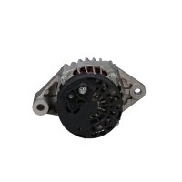 Alternator 14 V 100 A Ø 54 mm VALEO for FIAT BRAVO and others