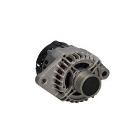 Alternator 14 V 100 A Ø 54 mm VALEO for FIAT BRAVO and others