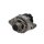 Alternator 14 V 100 A Ø 54 mm VALEO for FIAT BRAVO and others