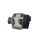 Alternator 14 V 100 A Ø 54 mm VALEO for FIAT BRAVO and others