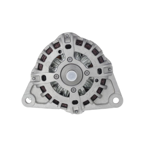 Lichtmaschine Generator 14 V 150 A Ø 55 mm VALEO für u.a. IVECO DAILY