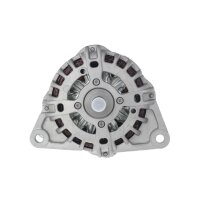 Lichtmaschine Generator 14 V 150 A Ø 55 mm VALEO...