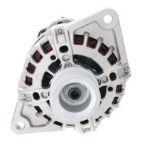 Lichtmaschine Generator 14 V 150 A Ø 55 mm VALEO...
