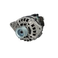 Lichtmaschine Generator 14 V 150 A Ø 55 mm VALEO...