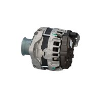 Lichtmaschine Generator 14 V 150 A Ø 55 mm VALEO für u.a. FIAT DUCATO