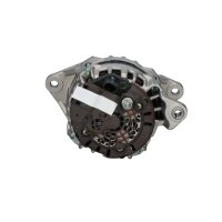 Lichtmaschine Generator 14 V 150 A Ø 55 mm VALEO für u.a. FIAT DUCATO