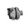 Lichtmaschine Generator 14 V 150 A Ø 55 mm VALEO für u.a. FIAT DUCATO