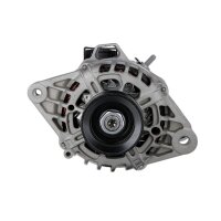 Lichtmaschine Generator 14 V 70 A Ø 58 mm VALEO...