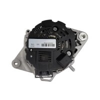 Lichtmaschine Generator 14 V 70 A Ø 58 mm VALEO...