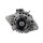 Lichtmaschine Generator 14 V 70 A Ø 58 mm VALEO für u.a. HYUNDAI i10
