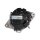 Lichtmaschine Generator 14 V 70 A Ø 58 mm VALEO für u.a. HYUNDAI i10