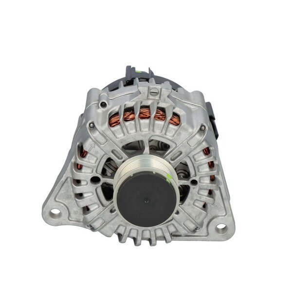 Lichtmaschine Generator 14 V 200 A Ø 56 mm VALEO für u.a. FIAT DUCATO