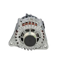 Lichtmaschine Generator 14 V 200 A Ø 56 mm VALEO...