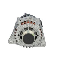 Lichtmaschine Generator 14 V 200 A Ø 56 mm VALEO...