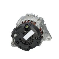 Lichtmaschine Generator 14 V 200 A Ø 56 mm VALEO für u.a. FIAT DUCATO