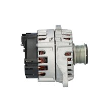 Lichtmaschine Generator 14 V 200 A Ø 56 mm VALEO für u.a. FIAT DUCATO