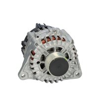 Lichtmaschine Generator 14 V 200 A Ø 56 mm VALEO für u.a. FIAT DUCATO