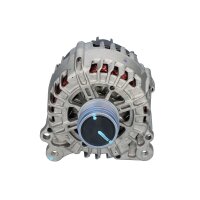 Alternator 14 V 180 A Ø 54 mm VALEO for SKODA...