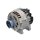 Alternator 14 V 180 A Ø 54 mm VALEO for SKODA OCTAVIA and others