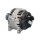 Alternator 14 V 180 A Ø 54 mm VALEO for SKODA OCTAVIA and others