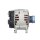 Alternator 14 V 180 A Ø 54 mm VALEO for SKODA OCTAVIA and others