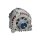 Alternator 14 V 180 A Ø 54 mm VALEO for SKODA OCTAVIA and others
