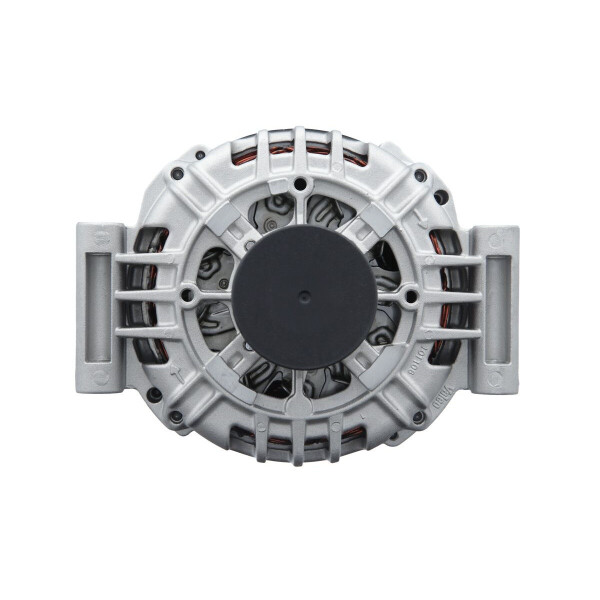 Lichtmaschine Generator 14 V 90 A Ø 50 mm VALEO für u.a. MERCEDES-BENZ VITO