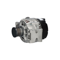Lichtmaschine Generator 14 V 90 A Ø 50 mm VALEO für u.a. MERCEDES-BENZ VITO