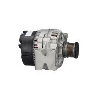 Lichtmaschine Generator 14 V 90 A Ø 50 mm VALEO für u.a. MERCEDES-BENZ VITO