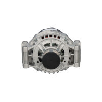 Lichtmaschine Generator 14 V 90 A Ø 50 mm VALEO für u.a. MERCEDES-BENZ VITO