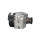 Lichtmaschine Generator 14 V 90 A Ø 50 mm VALEO für u.a. MERCEDES-BENZ VITO