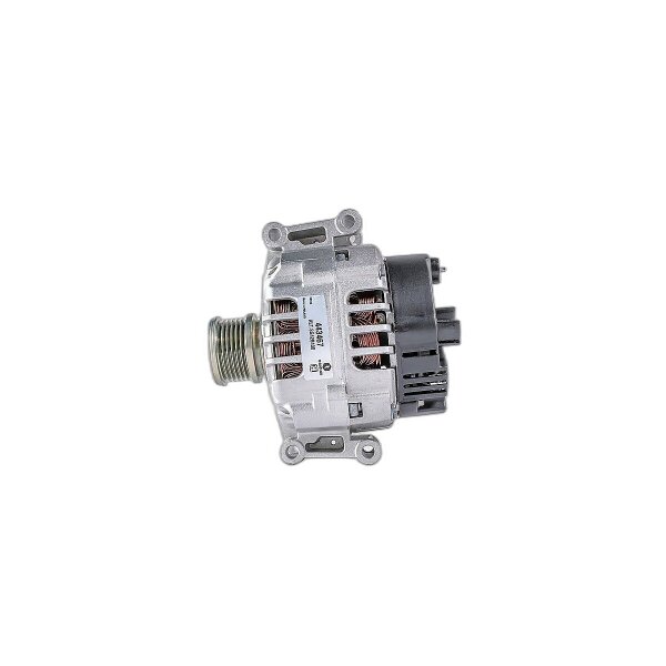 Lichtmaschine Generator 14 V 120 A Ø 50 mm VALEO für u.a. MB SPRINTER