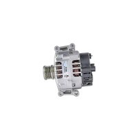 Lichtmaschine Generator 14 V 120 A Ø 50 mm VALEO...