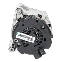 Alternator 14 V 220 A Ø 49 mm VALEO for...
