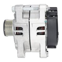 Alternator 14 V 220 A Ø 49 mm VALEO for CITROËN JUMPER and others