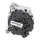 Alternator 14 V 220 A Ø 49 mm VALEO for CITROËN JUMPER and others