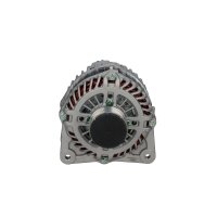 Alternator 14 V 150 A Ø 55 mm VALEO IAM-Expertise...