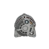 Alternator 14 V 150 A Ø 55 mm VALEO IAM-Expertise...