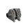 Alternator 14 V 150 A Ø 55 mm VALEO IAM-Expertise suitable for NISSAN JUKE