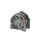 Alternator 14 V 150 A Ø 55 mm VALEO IAM-Expertise suitable for NISSAN JUKE