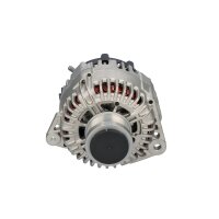 Alternator 14 V 150 A Ø 64 mm VALEO for NISSAN...