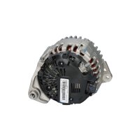 Alternator 14 V 150 A Ø 64 mm VALEO for NISSAN NAVARA and others