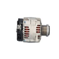 Alternator 14 V 150 A Ø 64 mm VALEO for NISSAN NAVARA and others