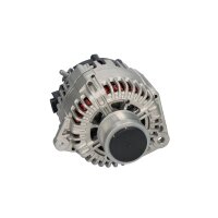Alternator 14 V 150 A Ø 64 mm VALEO for NISSAN NAVARA and others
