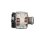 Alternator 14 V 150 A Ø 64 mm VALEO for NISSAN NAVARA and others