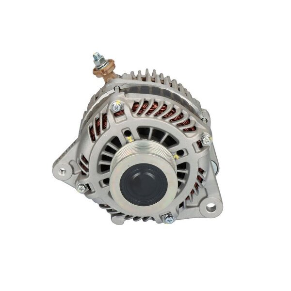 Alternator 14 V 150 A Ø 65 mm VALEO for NISSAN NAVARA and others