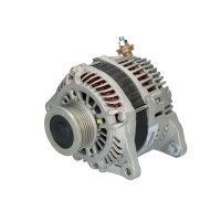 Alternator 14 V 150 A Ø 65 mm VALEO for NISSAN NAVARA and others
